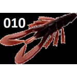 BAIT BREATH   Bys Noisy Craw 3,5''